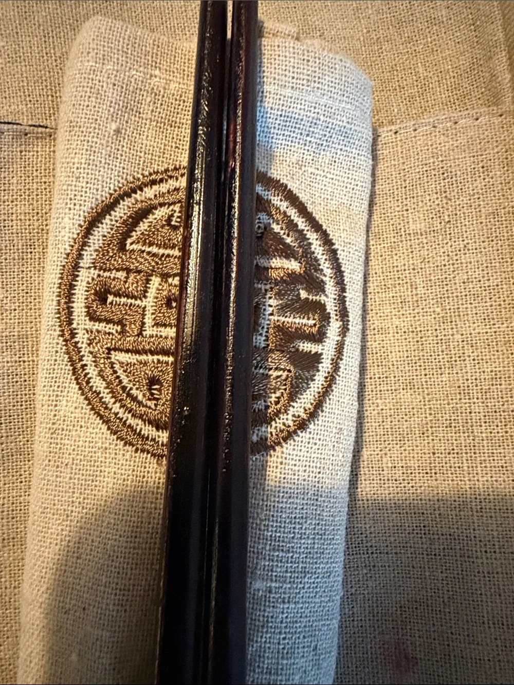 N/A elegant neutral